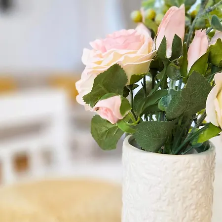 Apartment Ivy Luxury - Self Check-in 247 - Garden - Near Airport & Us Embassy - Baneasa Mall