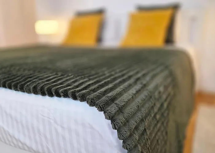 Ivy Luxury - Self Check-in 247 - Garden - Near Airport & Us Embassy - Baneasa Mall 公寓